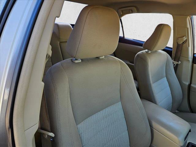 Used 2017 Toyota Camry LE image 22