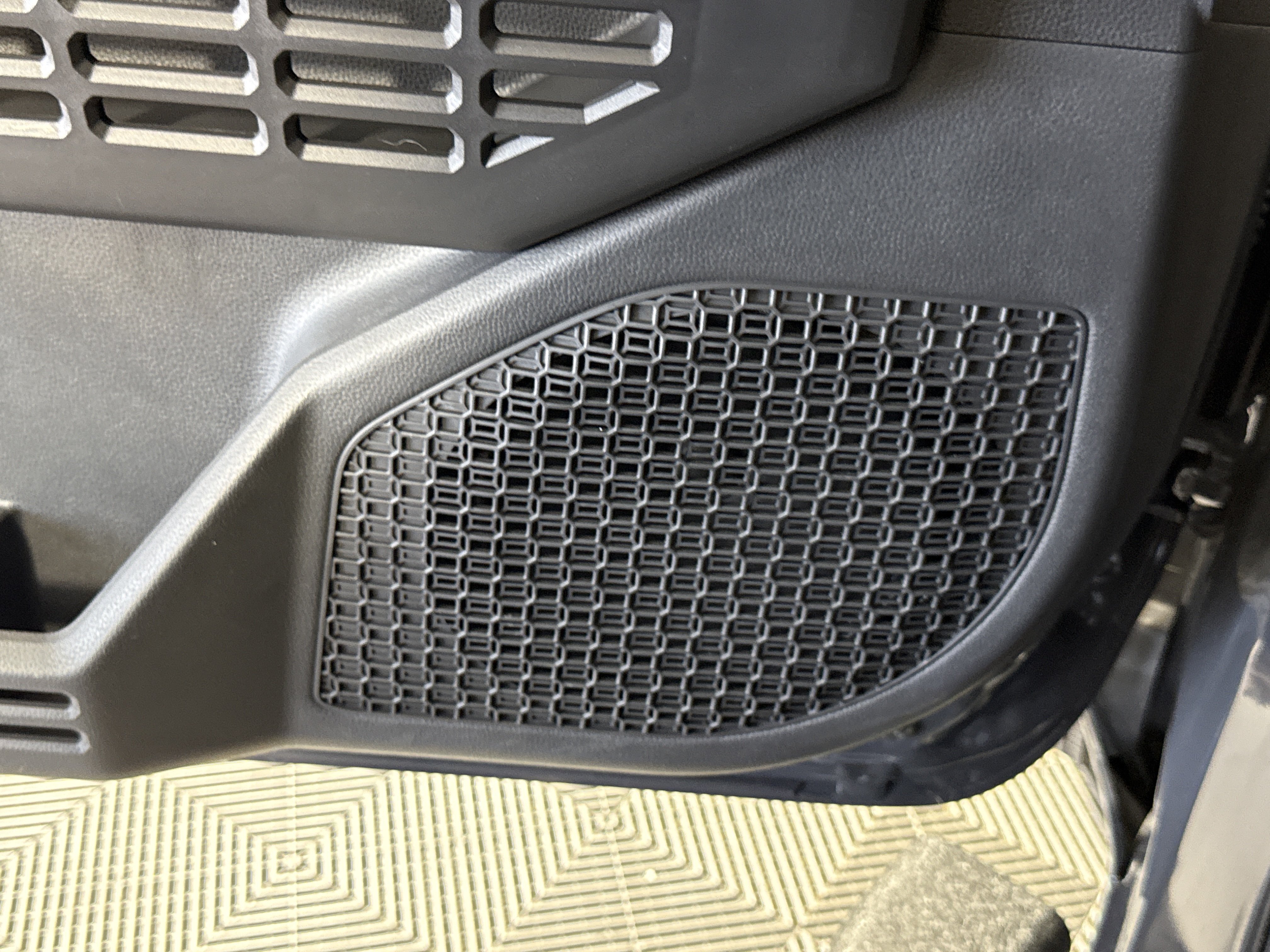 Used 2025 Toyota Tacoma TRD Sport RWD image 15