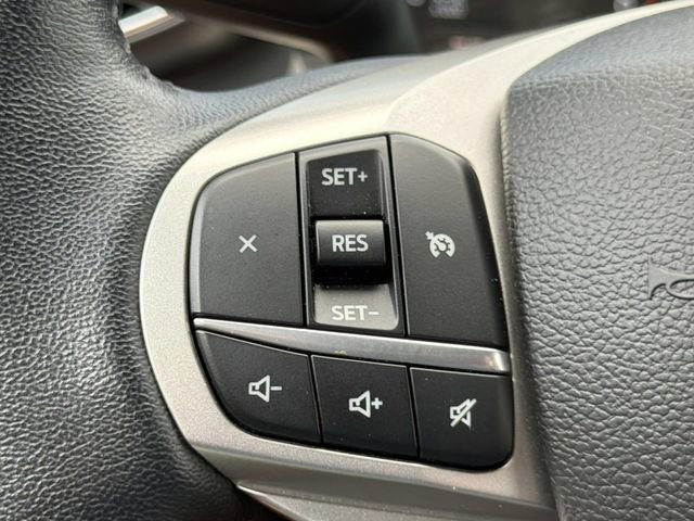 Certified 2023 Ford Explorer XLT w/ Equipment Group 202A AWD/4WD image 27