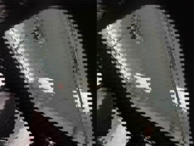 Used 2022 Mercedes-Benz GLC 300 4MATIC image 13