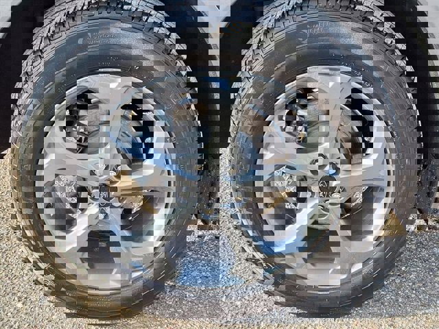 Certified 2023 Ford Escape ST-Line Select w/ Tech Pack #2 image 30