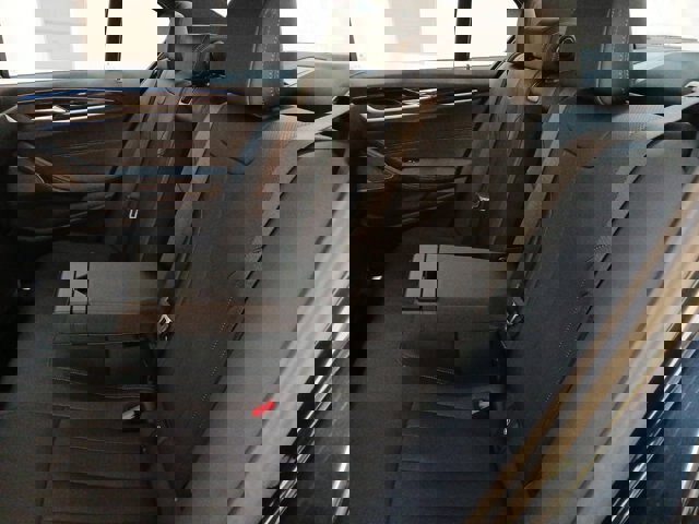 Used 2023 BMW 530e xDrive 530E XDRIVE w/ Premium Package image 27