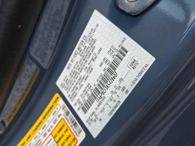 Certified 2024 Ford Mustang GT Premium RWD image 16
