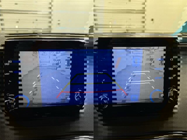 Used 2022 Hyundai Santa Fe SEL w/ Convenience Package image 14