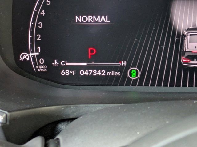 Used 2022 Acura MDX SH-AWD w/ Technology Package image 30