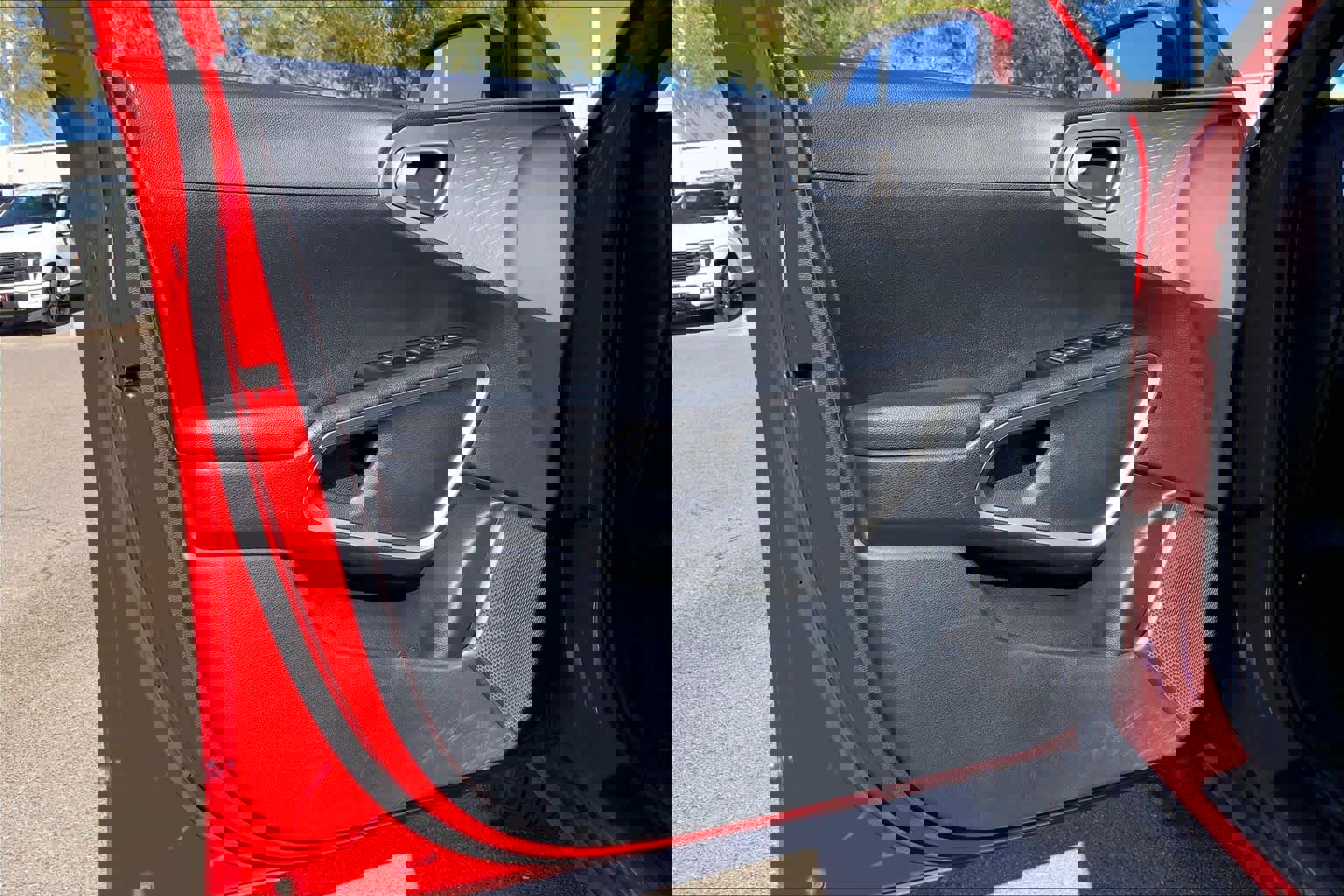 Used 2023 Kia Soul LX image 21