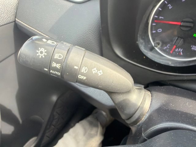 Used 2019 Toyota RAV4 XLE w/ Carpet Mat Package AWD/4WD image 41