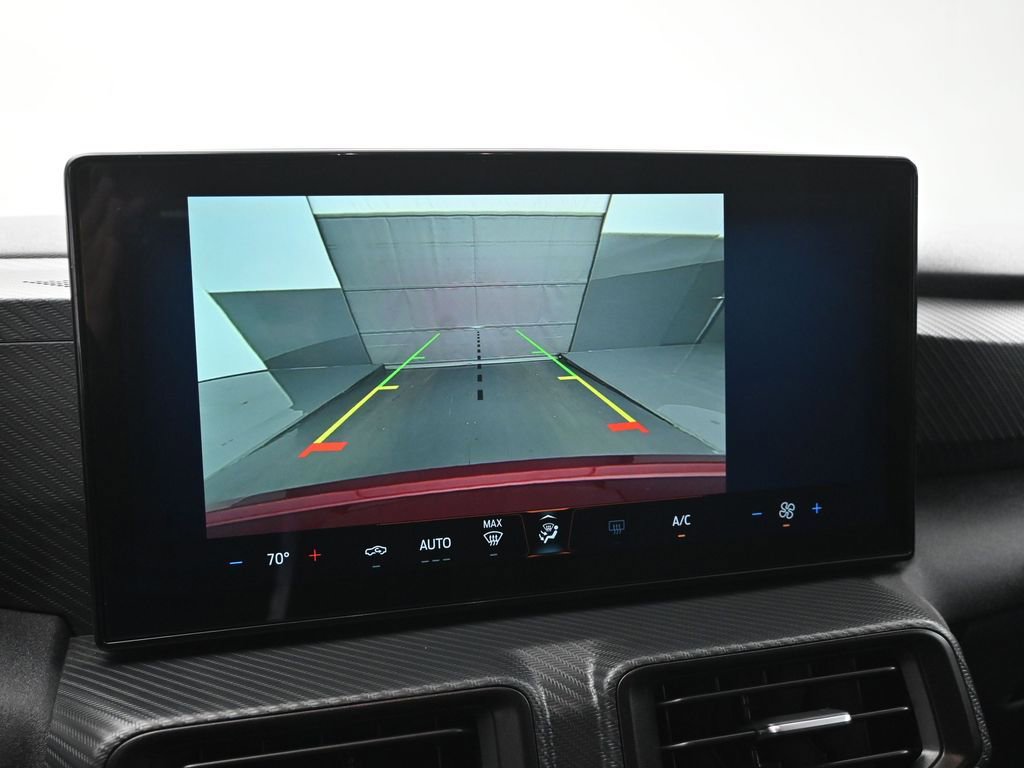 Certified 2024 Ford Mustang GT RWD image 15