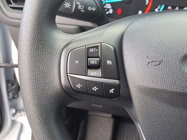 Certified 2022 Ford Escape SE image 17