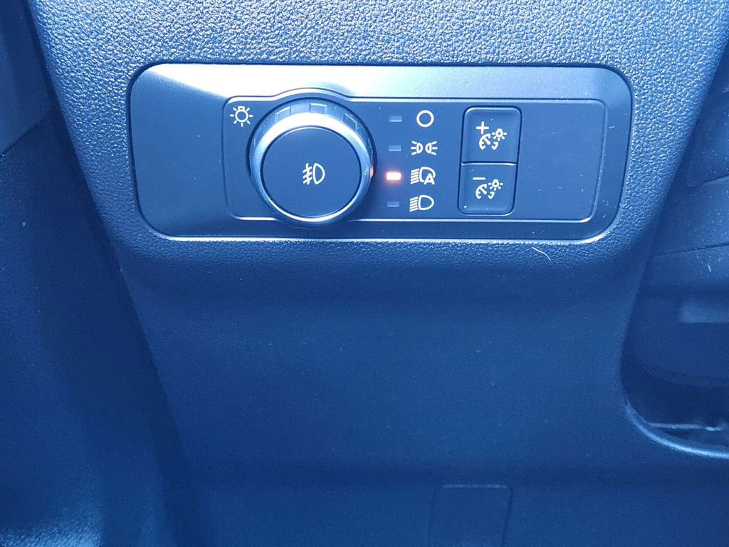 Certified 2021 Ford Bronco Sport Big Bend w/ Big Bend Package (96B) image 31