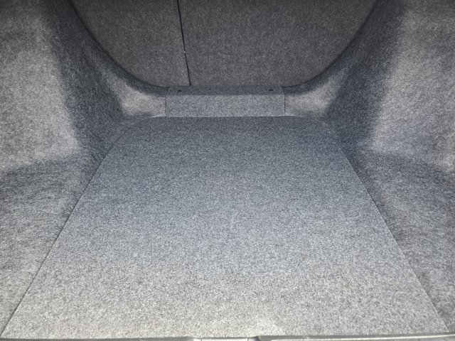 Used 2022 Honda Accord Sport Special Edition image 31