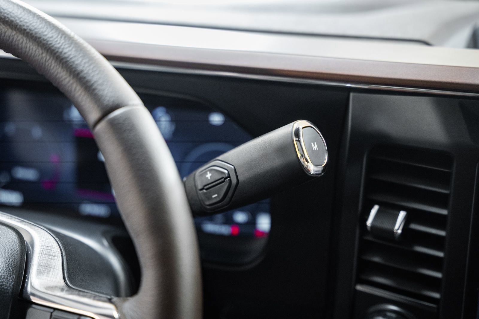 Certified 2024 Ford F350 King Ranch w/ Chrome Package image 38