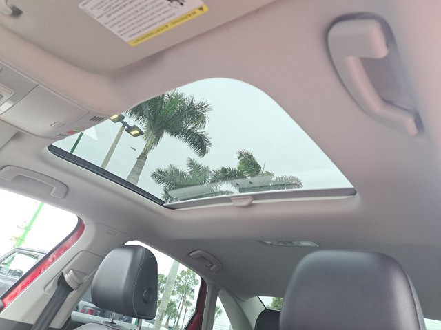 Used 2021 Volkswagen Jetta SEL image 23