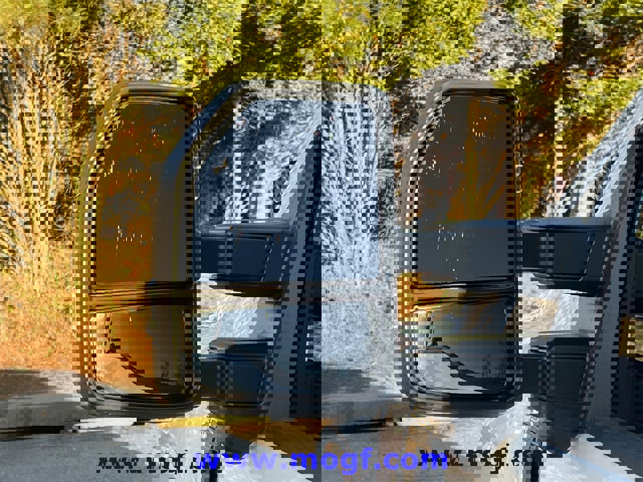 Certified 2022 Ford F150 XLT w/ Equipment Group 302A High image 33