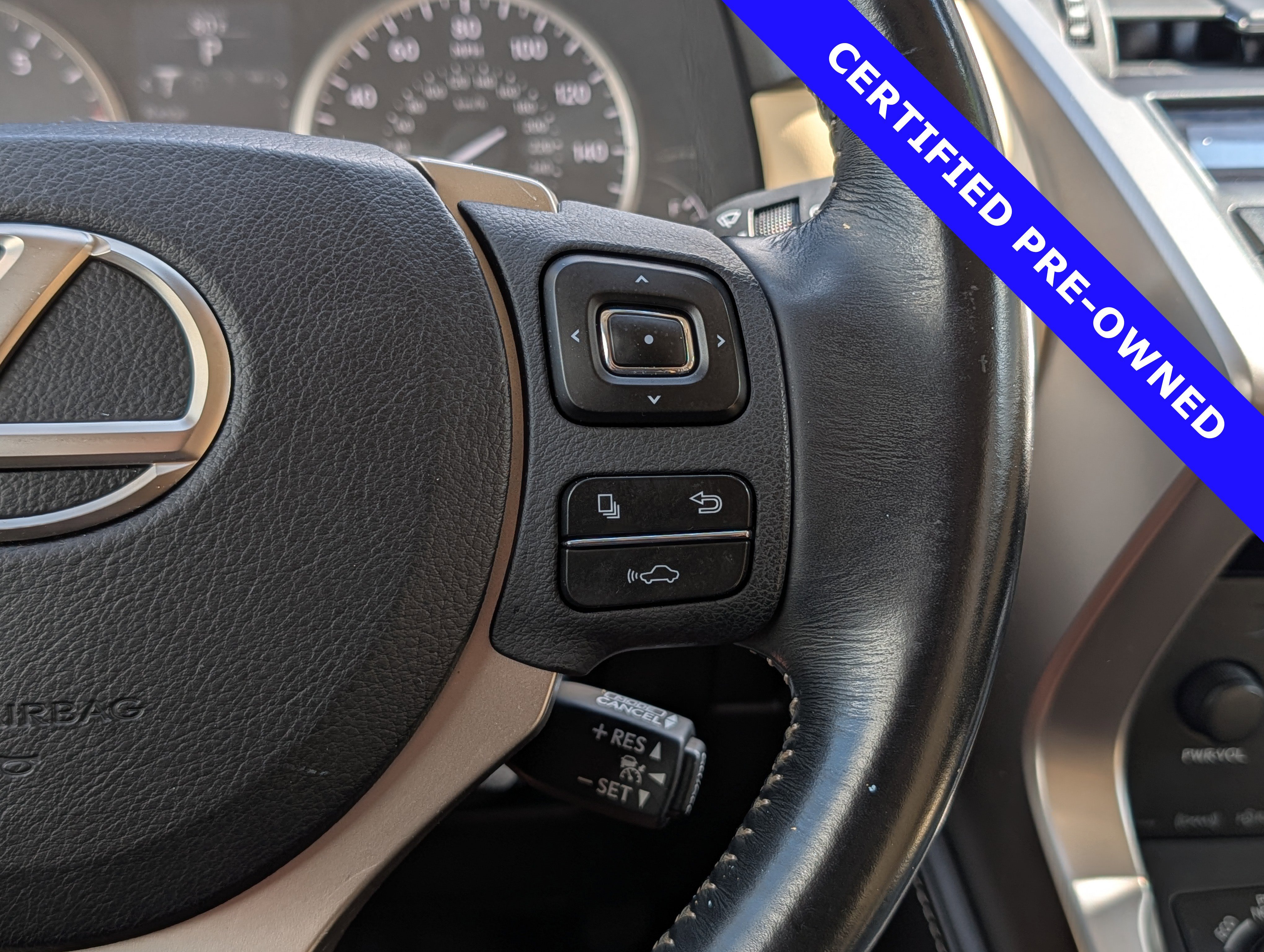 Used 2017 Lexus NX 200t FWD w/ Premium Package image 27