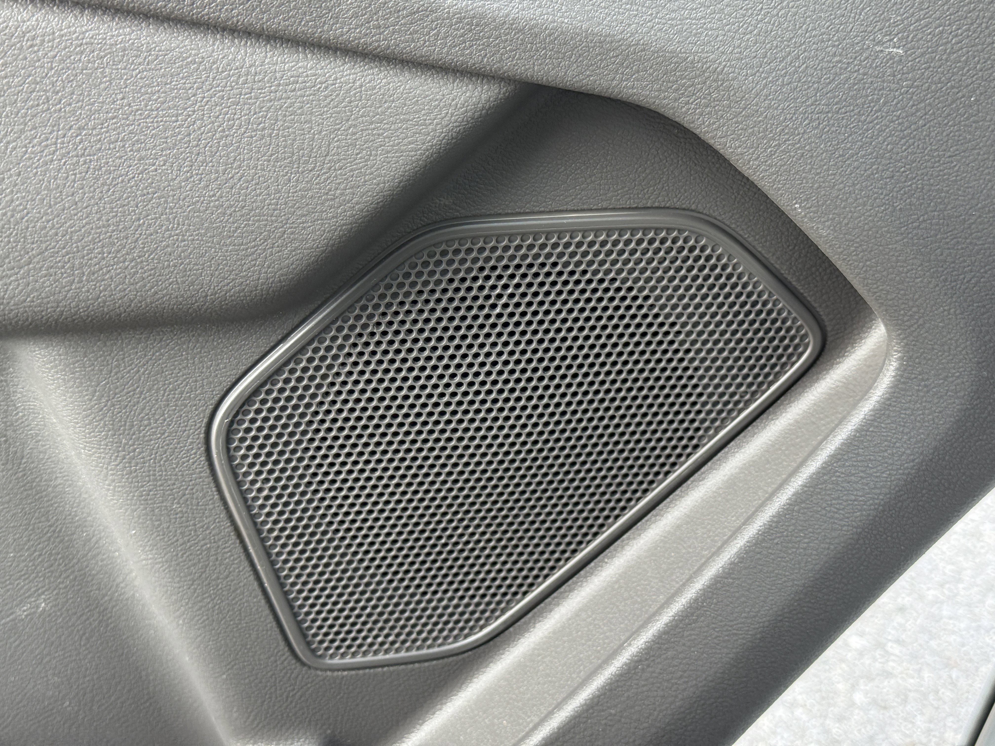 Certified 2020 Ford Transit 250 image 19