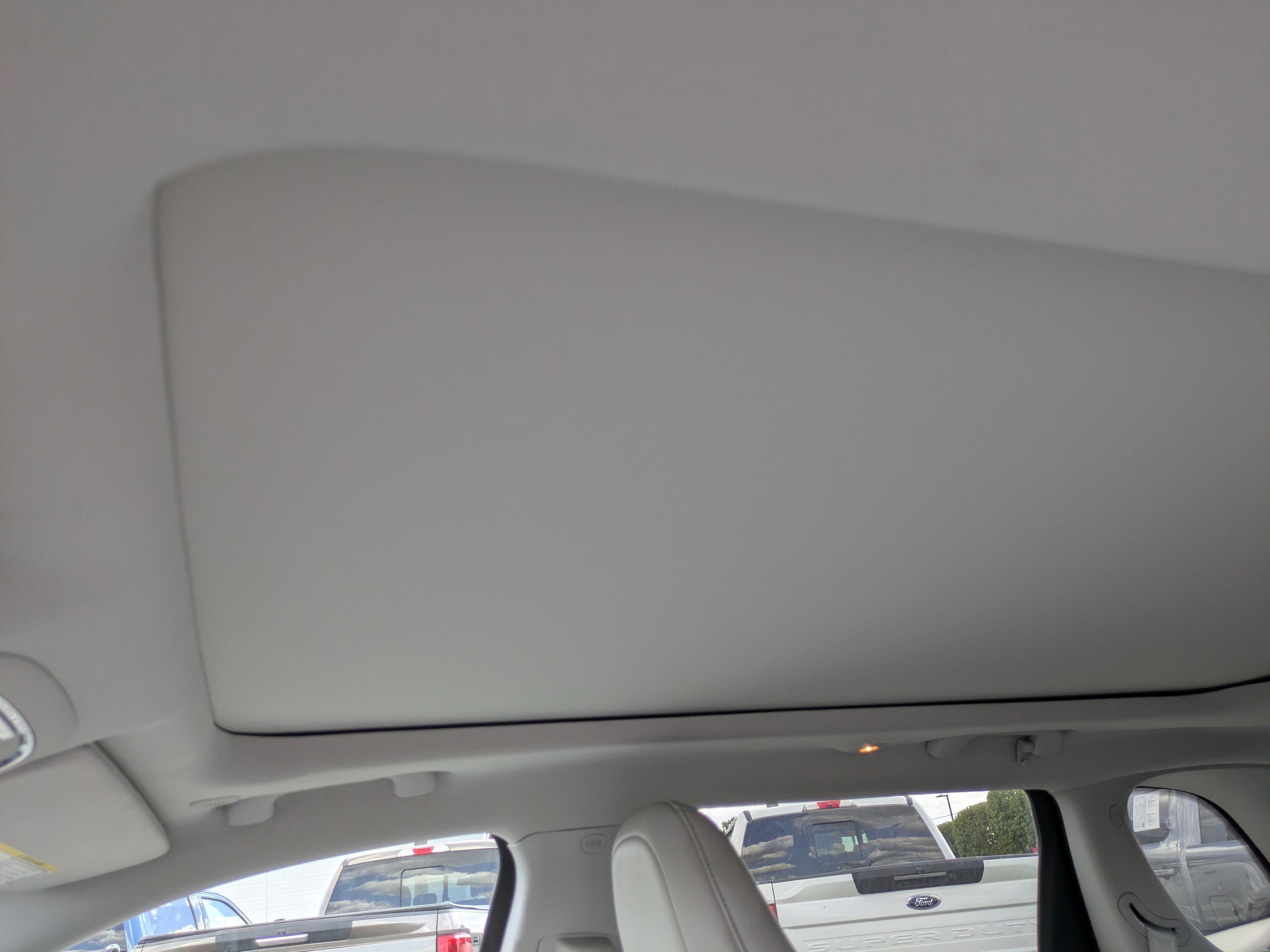 Used 2020 Jeep Cherokee Limited image 20