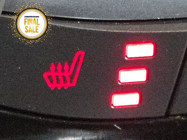 Certified 2022 Ford Escape SE w/ Convenience Package image 31