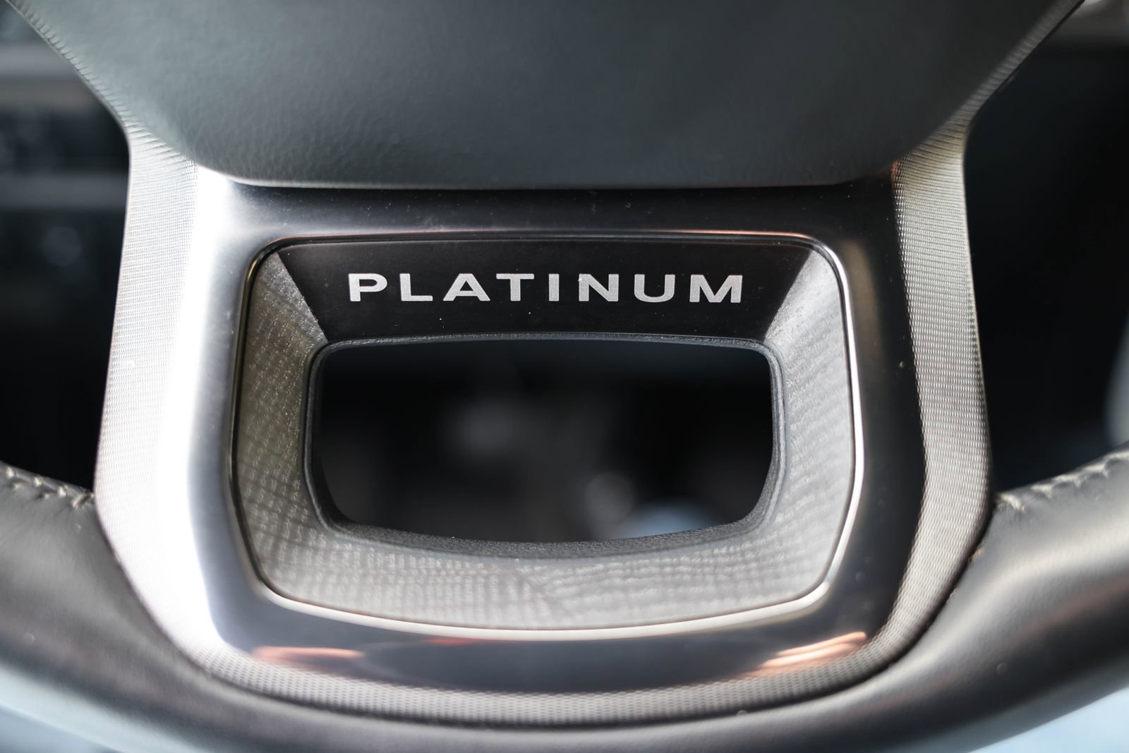 Certified 2023 Ford F150 Platinum w/ Equipment Group 701A High AWD/4WD image 22