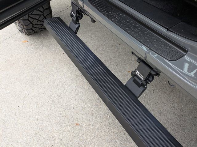 Used 2020 Jeep Wrangler Sport image 14