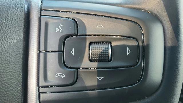 Used 2024 GMC Sierra 1500 SLT image 27