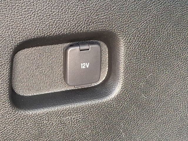 Certified 2023 Ford Edge SE image 29