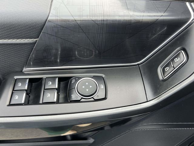 Certified 2023 Ford F150 XLT w/ Equipment Group 302A High image 12