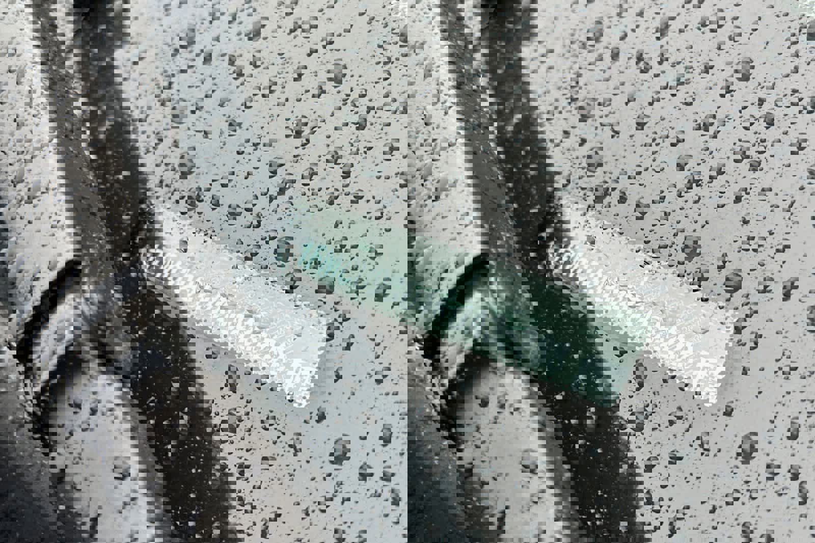 Certified 2019 Ford Escape SE image 12