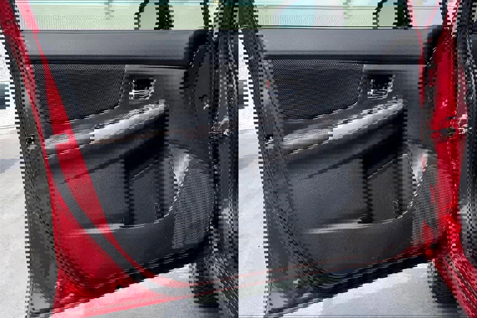 Used 2017 Subaru Crosstrek 2.0i Premium image 27