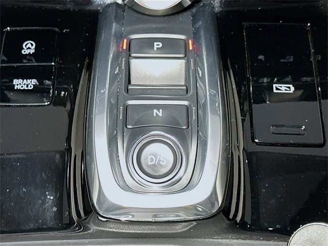 Used 2023 Acura MDX SH-AWD w/ Advance Package image 14