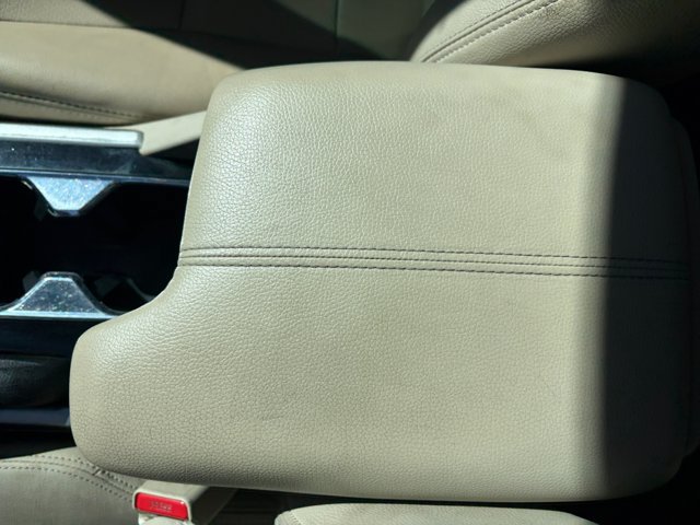 Used 2017 Honda Accord Touring image 15