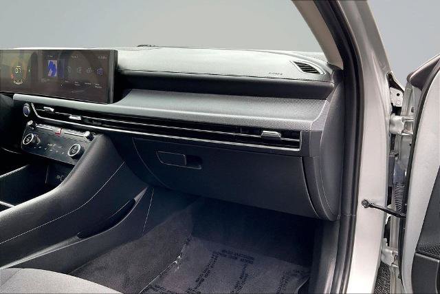 Used 2024 Hyundai Sonata SEL FWD image 16