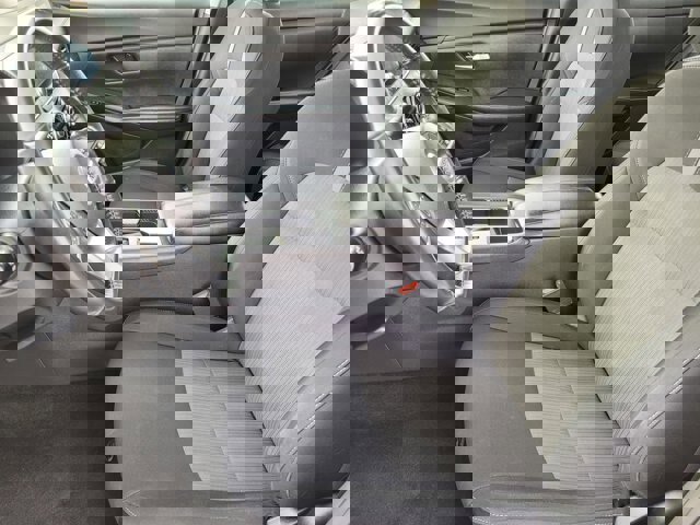 Used 2021 Nissan Sentra SV image 15