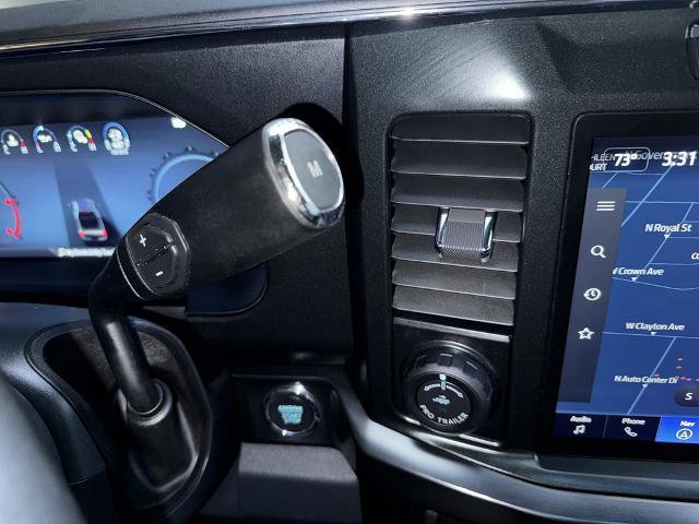 Certified 2023 Ford F350 Lariat w/ Lariat Ultimate Package image 30