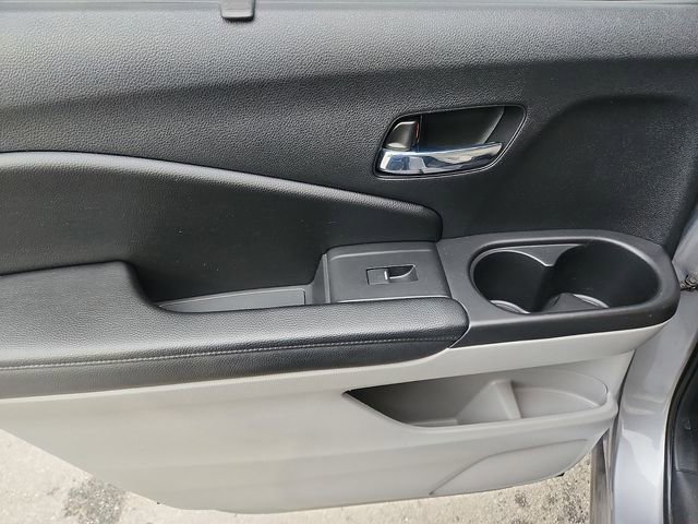 Used 2021 Honda Pilot EX-L image 27