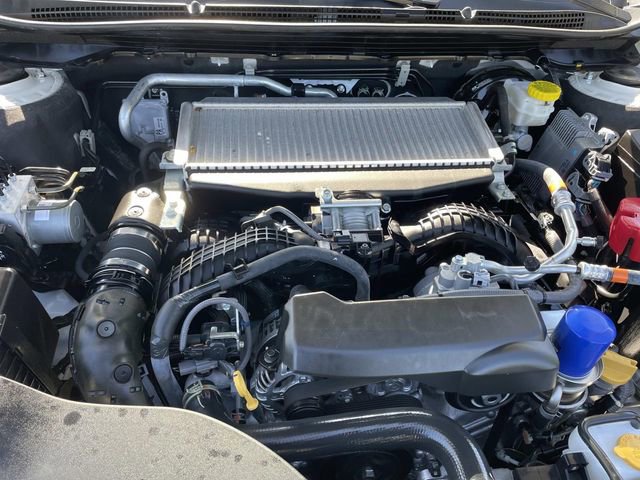 Used 2022 Subaru Outback Onyx Edition XT w/ Popular Package #2 AWD/4WD image 38
