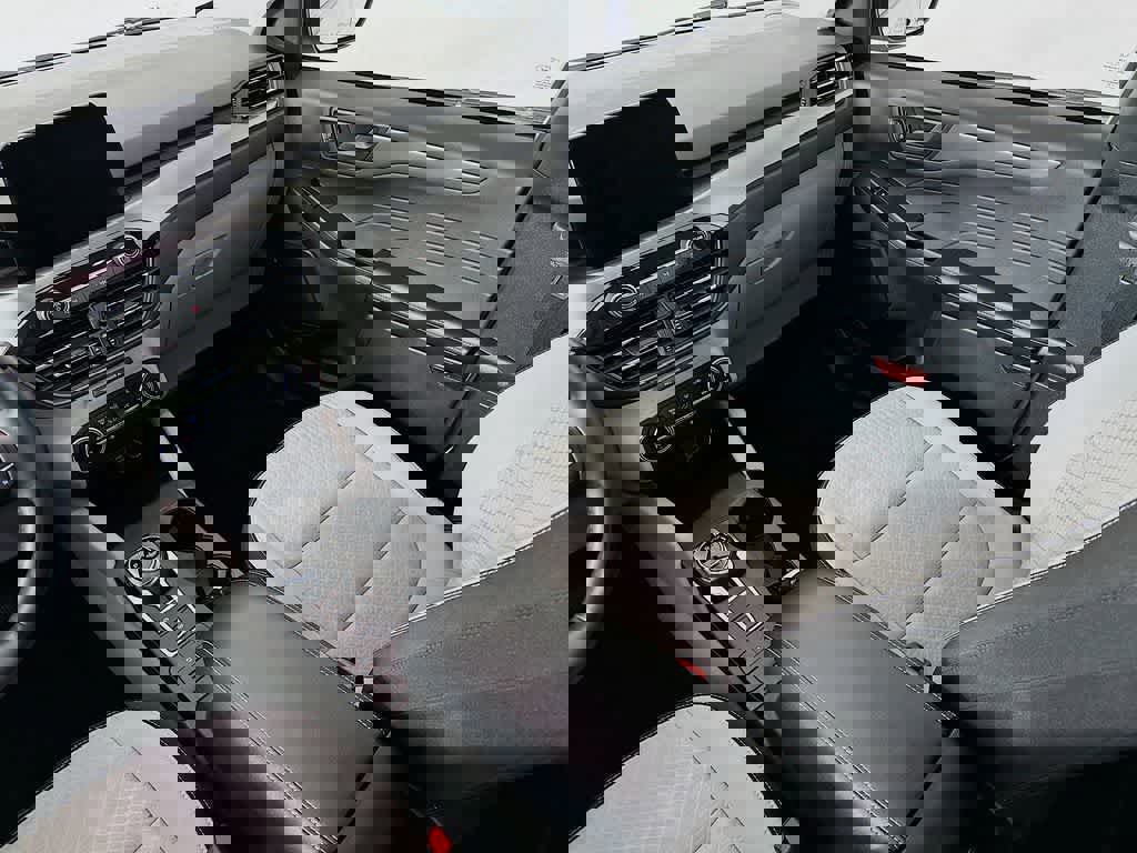 Certified 2024 Ford Escape Active image 14