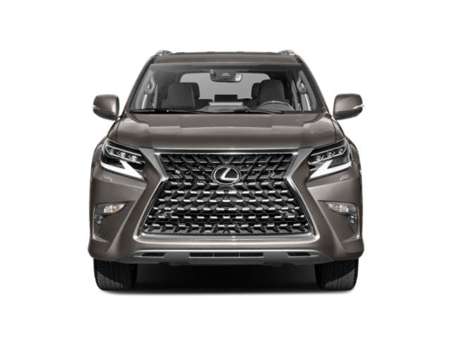 Used 2023 Lexus GX 460 Premium w/ Premium Plus Package AWD/4WD image 4