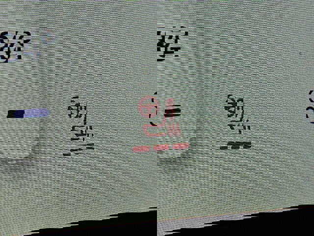 Certified 2022 Ford Edge SEL w/ Convenience Package image 24