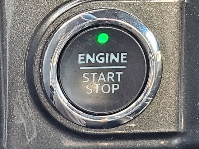Certified 2023 Ford F150 XLT w/ Equipment Group 302A High AWD/4WD image 20