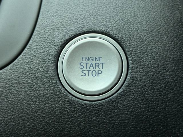 Used 2024 Hyundai Santa Cruz Limited image 28