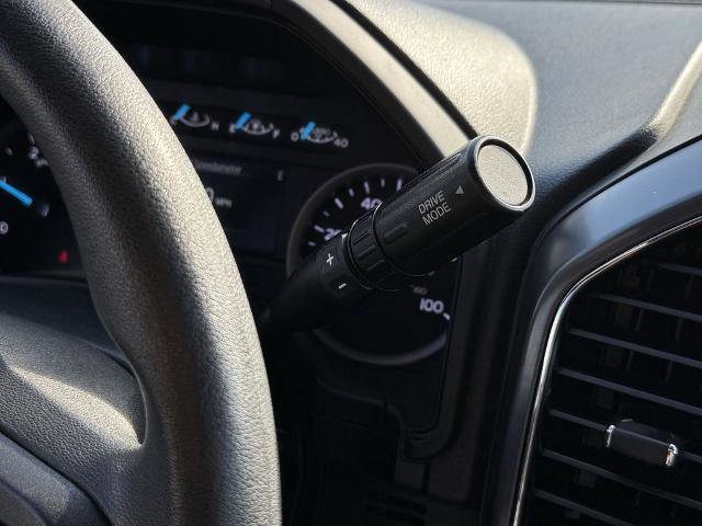 Certified 2022 Ford F250 XLT w/ XLT Premium Package image 22