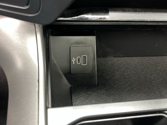 Certified 2025 Ford F150 Lariat AWD/4WD image 26