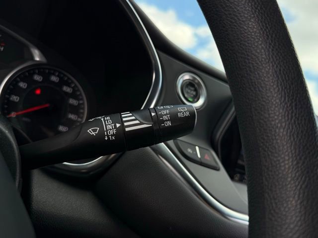 Used 2022 Chevrolet Blazer LT w/ Redline Edition image 23