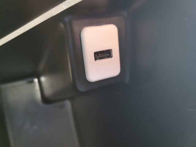 Used 2018 Chevrolet Colorado LT w/ LT Convenience Package image 25