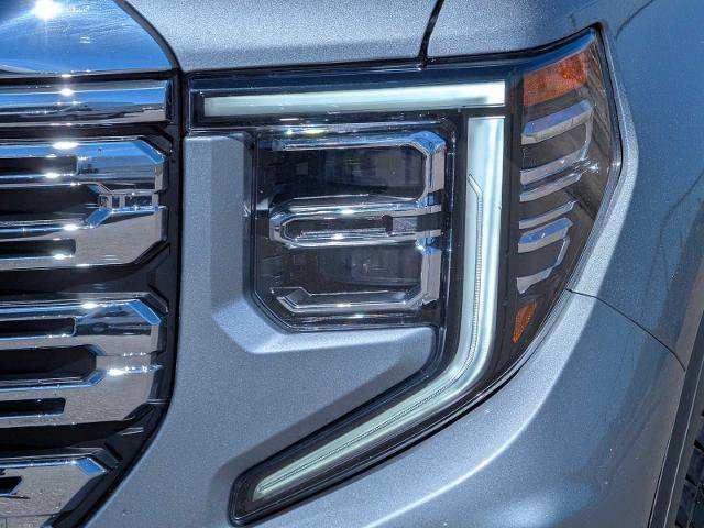 Used 2023 GMC Sierra 1500 Denali AWD/4WD image 10