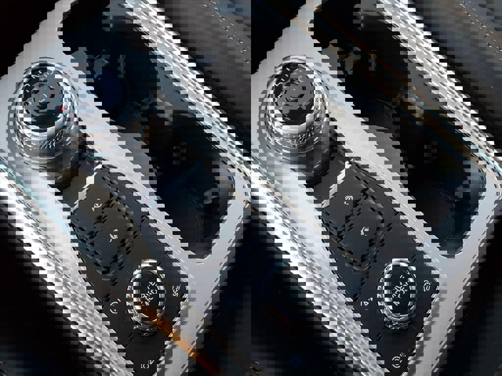 Certified 2023 Ford Explorer XLT w/ Equipment Group 202A image 20