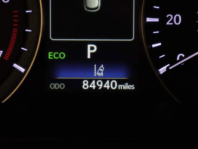 Used 2019 Lexus RX 350 AWD w/ Navigation Package image 29