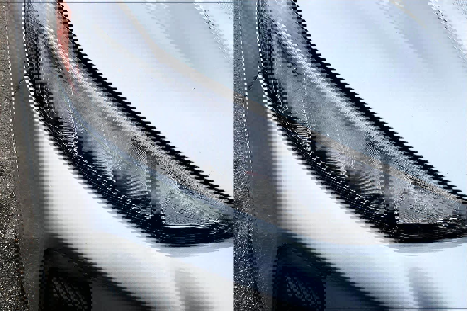 Certified 2023 Ford Escape ST-Line w/ Tech Pack #1 image 28