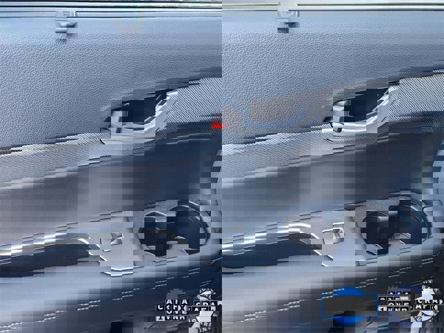 Used 2025 Hyundai Palisade SEL image 27